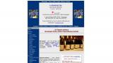 Bordeaux primeurs , Bourgogne grands crus - Le Marché des Vins, caviste, grossiste