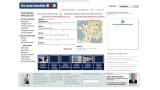 Site-leader-immobilier.fr