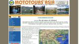Vietnam Motorbike tours:Latest News|Hot News|Vietnam Motorcycle Tours|Vietnam Motorbiking Tours|adventure travels Updates at Voyage Vietnam