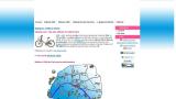 Infos pratiques sur les Vélibs de Paris avec VéliVélo