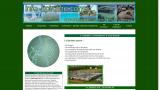 Info-Spiruline - Toutes les informations sur la Spirulina