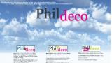 Phildeco.com la galerie des Posters, affiches, photographies d'art pour votre deco