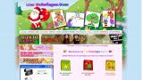 MesColoriages.com: 20.000 coloriages pour les enfants !