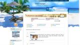 Infos-Voyages : Guide Voyage,hotels,sejours,vols,locations