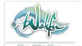 Wakfu ( MMORPG) Par Ankama Game