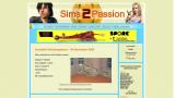 Sims 2 Passion - Des objets Sims 2 à télécharger