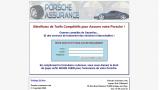 Porsche Assurance : Tarifs Imbattables