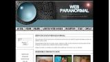 Web-Paranormal
