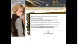 Bienvenue sur le site d'Ellestory à Lille Mode, mode femme
