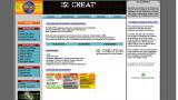 ISI CREATION - INFOGRAPHIE SITE INTERNET CREATION