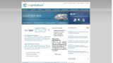 NetPrestation - Applications web pour entreprises