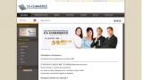 Solution e-commerce | Creation site marchand