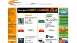 Pièces Auto Moto - Le spécialiste des pièces de rechange auto et moto