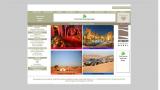 Agence de voyage Maroc - Destination Evasion: Achat billet d'avion et voyage au desert du Maroc