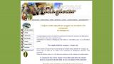 Site Voyage Madagascar, commentaires des visiteurs.
