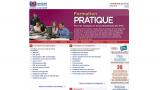 Technologies et Management Formation Pratique - France