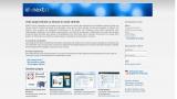 IdNext - Conseil et services en technologies de l'information