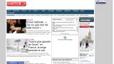 Ladepeche.fr : actualité information annonces emploi sport économie...