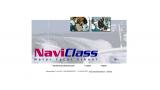 Ecole de navigation Naviclass - cours de navigation