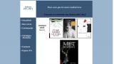 Editions [MiC_MaC] - Les éditions qui éditent et distribuent de jeunes auteurs