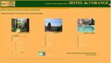 Chambre d'hote et Maison d'hote Gard,Languedoc-Roussillon,hotel Sommieres,chambres d'hotes