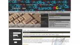 Espace-IRC NetWork! Chat en direct!