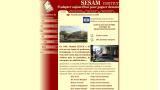 Institut Sesam, prepa concours et formations en alternance