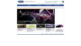 Bienvenue sur le site officiel de Ford France