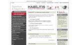 HABILITIS - le réseau des experts habitat
