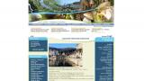 Camping Dordogne, location de vacances, hotel, tourisme en Dordogne