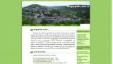 La ville de Longwy (54) : photo, news, immobilier, cinéma