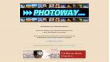 Photoway : Photos de voyages - fonds d’écran - photothèque - photo guide voyage