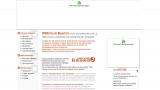 Création site internet web Nantes, référencement Loire Atlantique 44 85 49 accessibilité