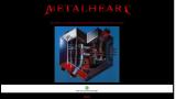 Metalheart : site dédié à la musique métal