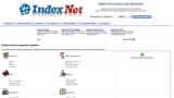 Petites annonces gratuites Index net