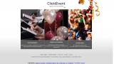 Agence Evenementielle CLICK EVENT Création et Organisation d'Evénements en Ile-de-France