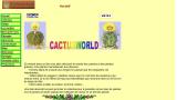 cactusworld