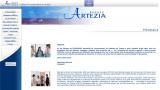 Groupe ARTEZIA, 1er réseau de Franchise spécialisé en recouvrement de créances