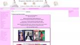 Titiecollector - Titiecollector : Poupées Barbie de collection