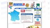 Recupere.fr - site de dons 100% gratuit