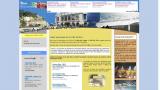 Guide touristique wiki de la ville de Nice