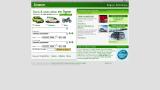 Europcar Atlantique : la location de voiture dans le Grand Ouest