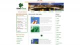  Irlande Hotels Guide