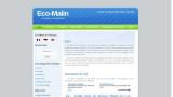 Eco-Malin