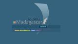 Specialiste open source  - agence création site  IIS Madagascar - Prestataire de Services Internet - Agence Internet et sous traitance offshore