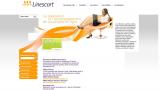 Linescort : Webagency, Agence Web, création de site web en France et à l'étranger