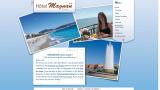 Hotel Magnan - Nice Hotel - Hotel pas cher Nice