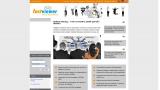 FastViewer: le partage de bureau pour conference web
