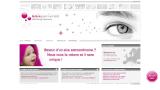 WDXperience Sàrl - Agence de création de site internet - graphisme, web design, référencement SEO, gestionnaire de contenu - www.wdxperience.ch