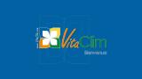 Vita Clim - Chauffage, climatisation et solaire